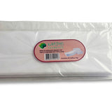 PAPEL DE DEPILAÇÃO KARDYS 7.2 X 0.23cm