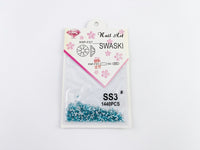 KIT STRASS MeC ZEM
