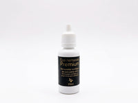 ECO REMOVER PREMIUM 20ML