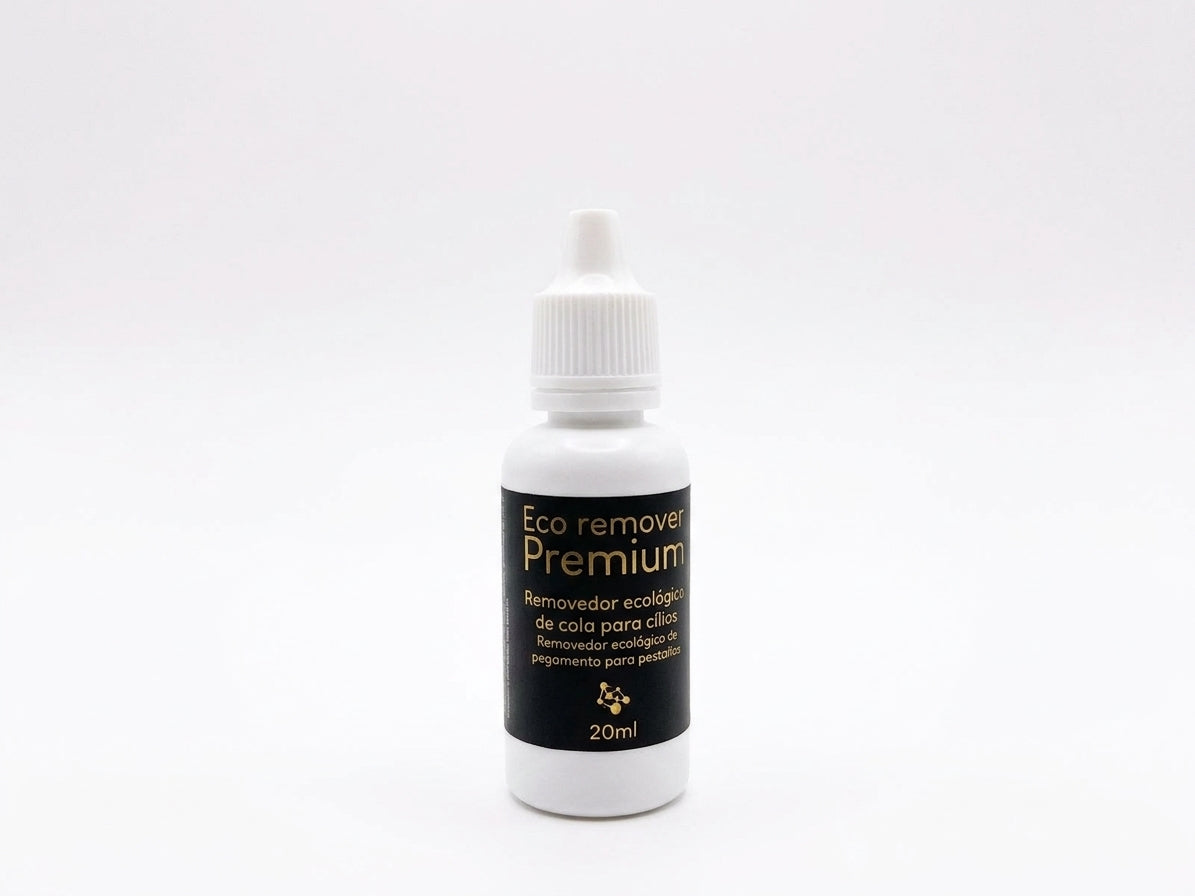 ECO REMOVER PREMIUM 20ML