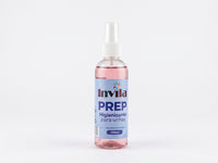 PREP INVILA 100ML
