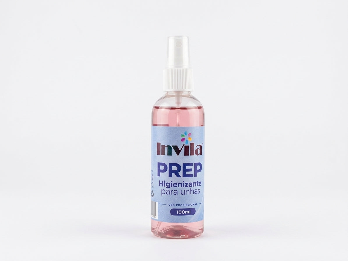 PREP INVILA 100ML