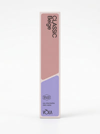 GEL CLASSIC BEIGE REFIL VOLIA 14g