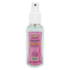 PREP HELEN COLOR 120ML INVILA - Tudo para unhas em gel