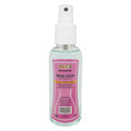 PREP HELEN COLOR 120ML INVILA - Tudo para unhas em gel