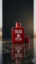 ESMALTE HELEN COLOR CONEXAO 12ML