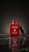 ESMALTE HELEN COLOR CONEXAO 12ML