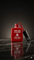 ESMALTE HELEN COLOR CONEXAO 12ML