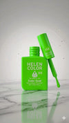 ESMALTE HELEN COLOR CONEXAO 12ML