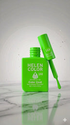 ESMALTE HELEN COLOR CONEXAO 12ML