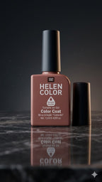 ESMALTE HELEN COLOR CONEXAO 12ML