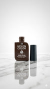 ESMALTE HELEN COLOR CONEXAO 12ML