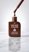 ESMALTE HELEN COLOR CONEXAO 12ML
