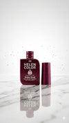 ESMALTE HELEN COLOR CONEXAO 12ML
