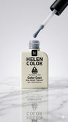 ESMALTE HELEN COLOR CONEXAO 12ML