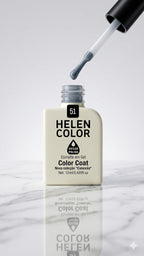 ESMALTE HELEN COLOR CONEXAO 12ML