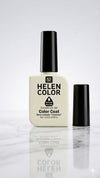 ESMALTE HELEN COLOR CONEXAO 12ML