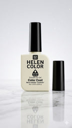 ESMALTE HELEN COLOR CONEXAO 12ML