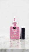 ESMALTE HELEN COLOR CONEXAO 12ML