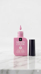 ESMALTE HELEN COLOR CONEXAO 12ML