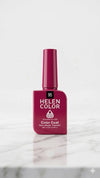 ESMALTE HELEN COLOR CONEXAO 12ML