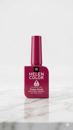 ESMALTE HELEN COLOR CONEXAO 12ML