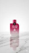 ESMALTE HELEN COLOR CONEXAO 12ML