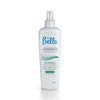 LOÇÃO ADSTRINGENTE DE HORTELA DEPIL BELLA - 500ML INVILA - Tudo para unhas em gel