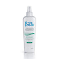 LOÇÃO ADSTRINGENTE DE HORTELA DEPIL BELLA - 500ML INVILA - Tudo para unhas em gel