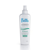 LOÇÃO ADSTRINGENTE DE HORTELA DEPIL BELLA - 500ML INVILA - Tudo para unhas em gel