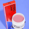 GEL HIBRIDO COVER VOLIA 34G INVILA - Tudo para unhas em gel