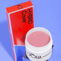 GEL HIBRIDO COVER VOLIA 34G INVILA - Tudo para unhas em gel