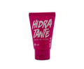 HIDRATANTE PARA MÃOS MUSA- 50g INVILA - Tudo para unhas em gel
