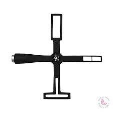 IMÃ 5 EM 1 INVILA - Tudo para unhas em gel