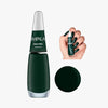 ESMALTE IMPALA IMENSIDÃO 7,5ml INVILA - Tudo para unhas em gel