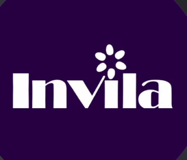 Produtos INVILA