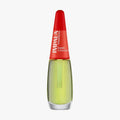 ESMALTE IMPALA BASE FORTALECEDORA TRATAMENTO 7,5ml INVILA - Tudo para unhas em gel