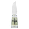 ESMALTE RISQUÉ INCOLOR- 8ml INVILA - Tudo para unhas em gel