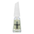 ESMALTE RISQUÉ INCOLOR- 8ml INVILA - Tudo para unhas em gel