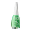 ESMALTE COLORAMA VERDE INVASÃO ALIENIGENA 8ML INVILA - Tudo para unhas em gel