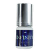 COLA INFINITY CHERRY 3G INVILA - Tudo para unhas em gel