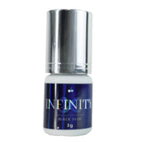 COLA INFINITY CHERRY 3G INVILA - Tudo para unhas em gel