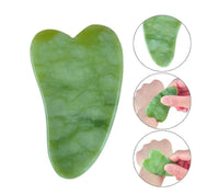 PEDRA JADE MASSAGEADORA INVILA - Tudo para unhas em gel