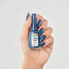 ESMALTE COLORAMA JEANS LINHA RETRO 8ML INVILA - Tudo para unhas em gel