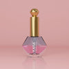 ÓLEO DE CUTÍCULA KAISA- 15 ML INVILA - Tudo para unhas em gel