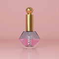 ÓLEO DE CUTÍCULA KAISA- 15 ML INVILA - Tudo para unhas em gel