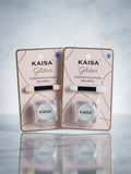 GLITTER KAISA ALTO BRILHO UN