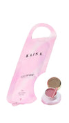 GEL SMART KAISA NUDE KINDA SEXY 16G INVILA - Tudo para unhas em gel
