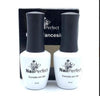 KIT FRANCESINHA 2X1 NAIL PERFECT INVILA - Tudo para unhas em gel