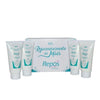 KIT REJUVENESCIMENTO DE MÃOS REPOS INVILA - Tudo para unhas em gel